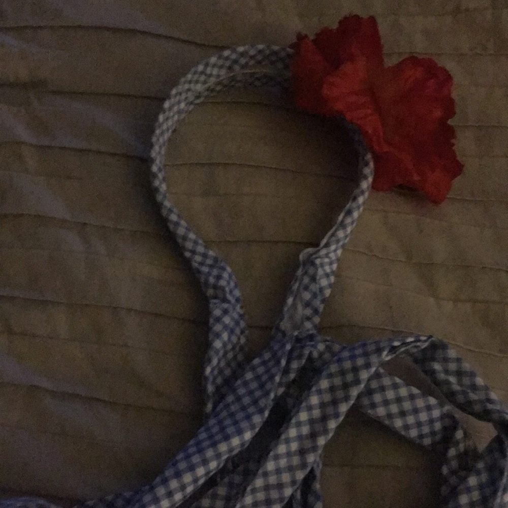 Headband